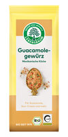 Guacamolegewürz
