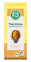 Thai-Küche