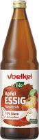 Apfelessig naturtrüb