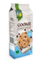 Cookie Vollmilch-Zartbitter