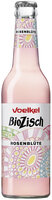 BioZisch Rosenblüte