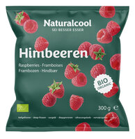 Himbeeren