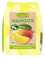 Mango HIH