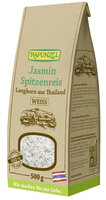 Jasmin Spitzenreis Langkorn weiß