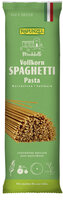 Spaghetti Vollkorn