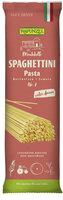 Spaghettini Semola, no.3