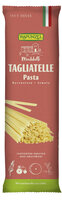 Tagliatelle Semola