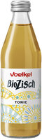 BioZisch Tonic