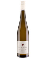 Sauvignon Blanc trocken