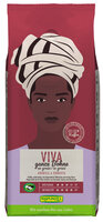 Heldenkaffee Viva, ganze Bohne HIH