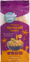 Vietnamesische Vermicelli Naturreisnudeln