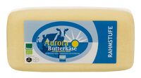 Aurora Gold Butterkäse Bioland