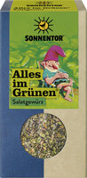 Alles im Grünen® Salatgewürz, Packung
