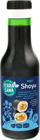 Shoyu mild